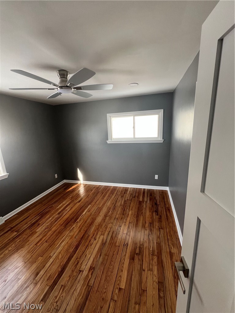 851 Wellmon Street Bedford OH 44146