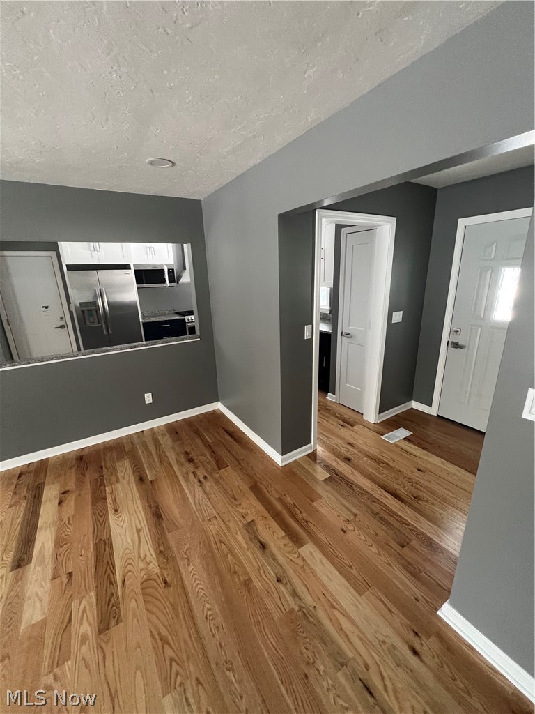 851 Wellmon Street Bedford OH 44146