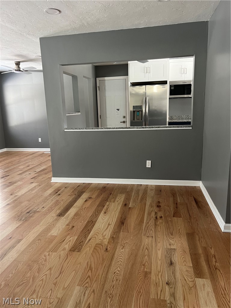 851 Wellmon Street Bedford OH 44146