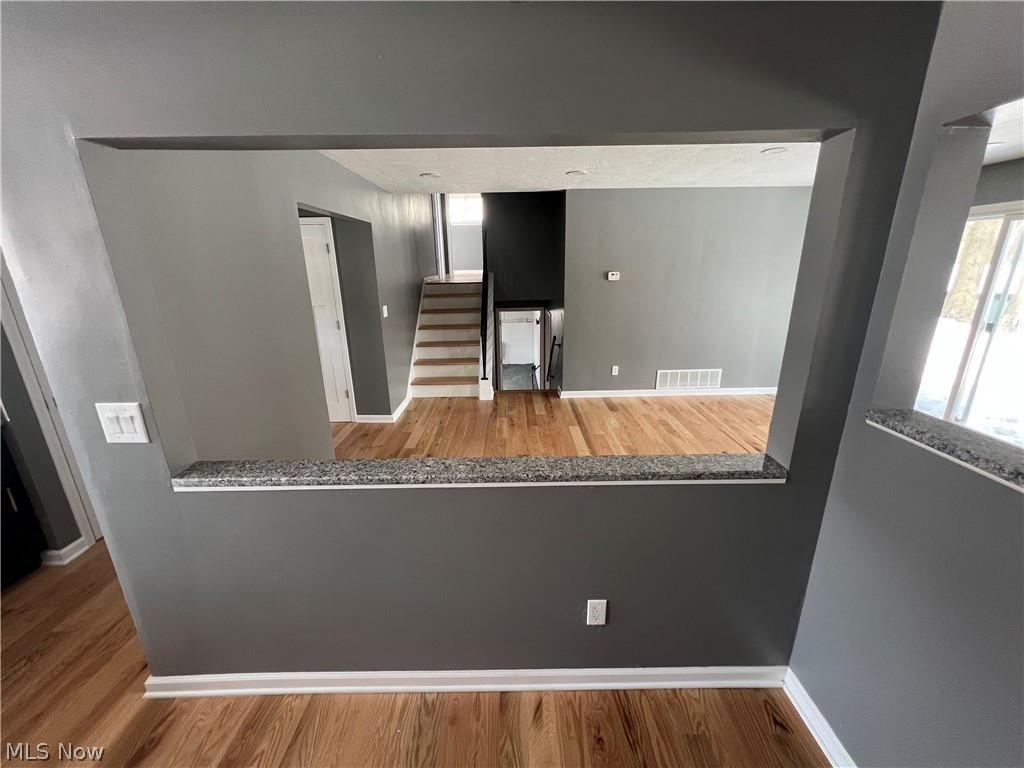851 Wellmon Street Bedford OH 44146