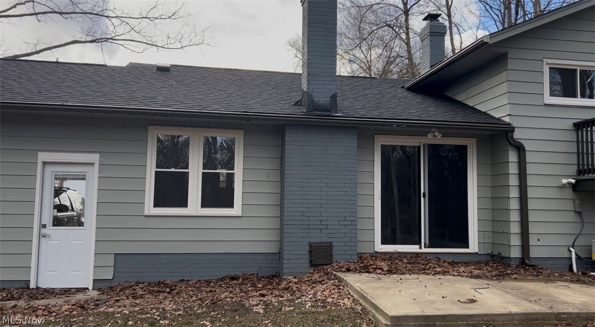 851 Wellmon Street Bedford OH 44146