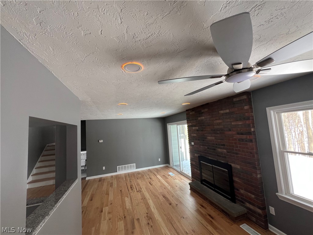 851 Wellmon Street Bedford OH 44146