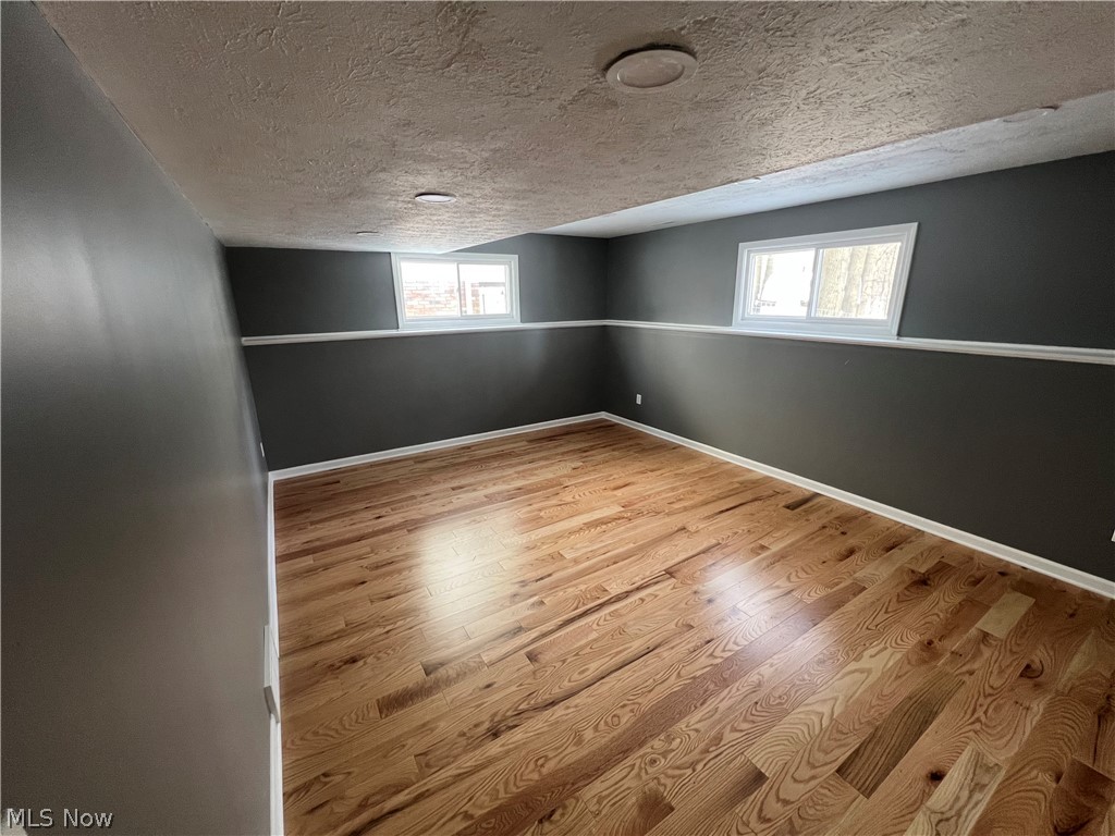 851 Wellmon Street Bedford OH 44146