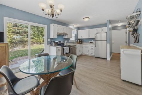 787 Grove Lane Orrville OH 44667