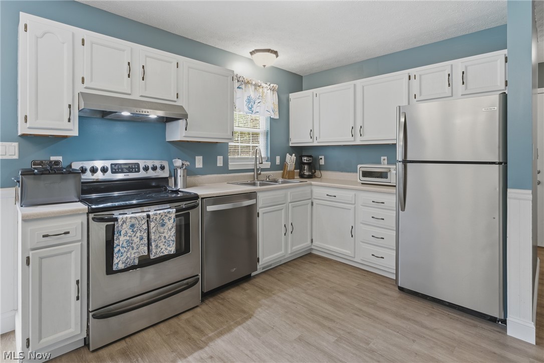 787 Grove Lane Orrville OH 44667