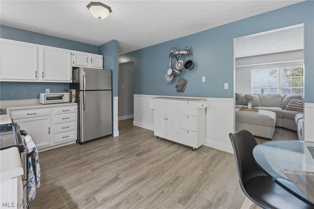 787 Grove Lane Orrville OH 44667