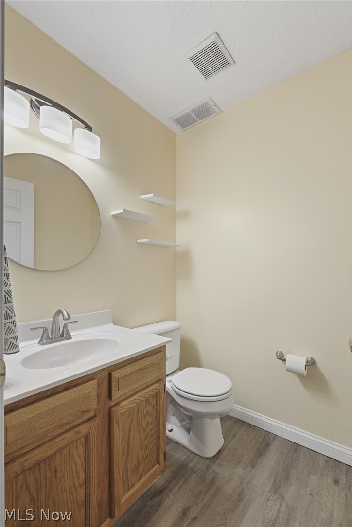 787 Grove Lane Orrville OH 44667