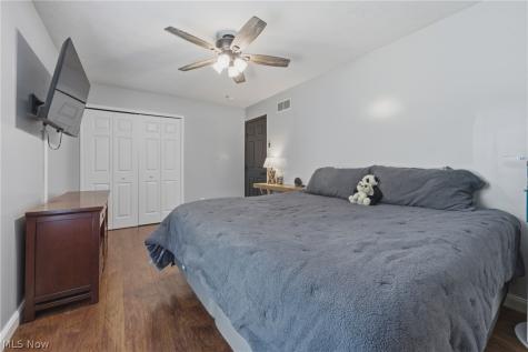 787 Grove Lane Orrville OH 44667