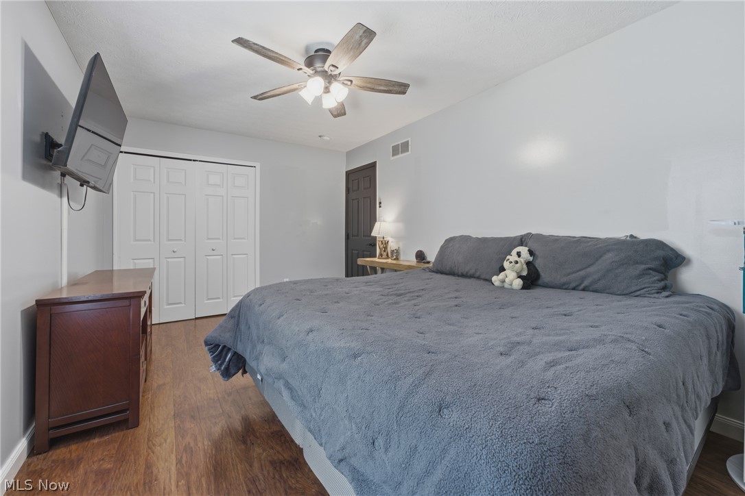 787 Grove Lane Orrville OH 44667