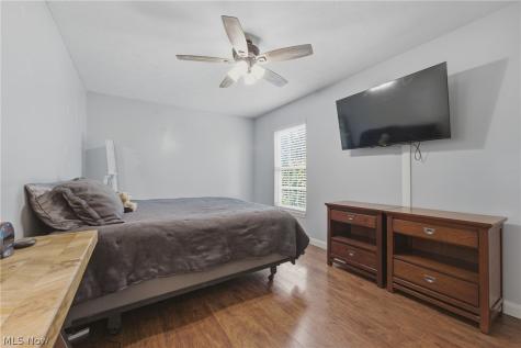 787 Grove Lane Orrville OH 44667