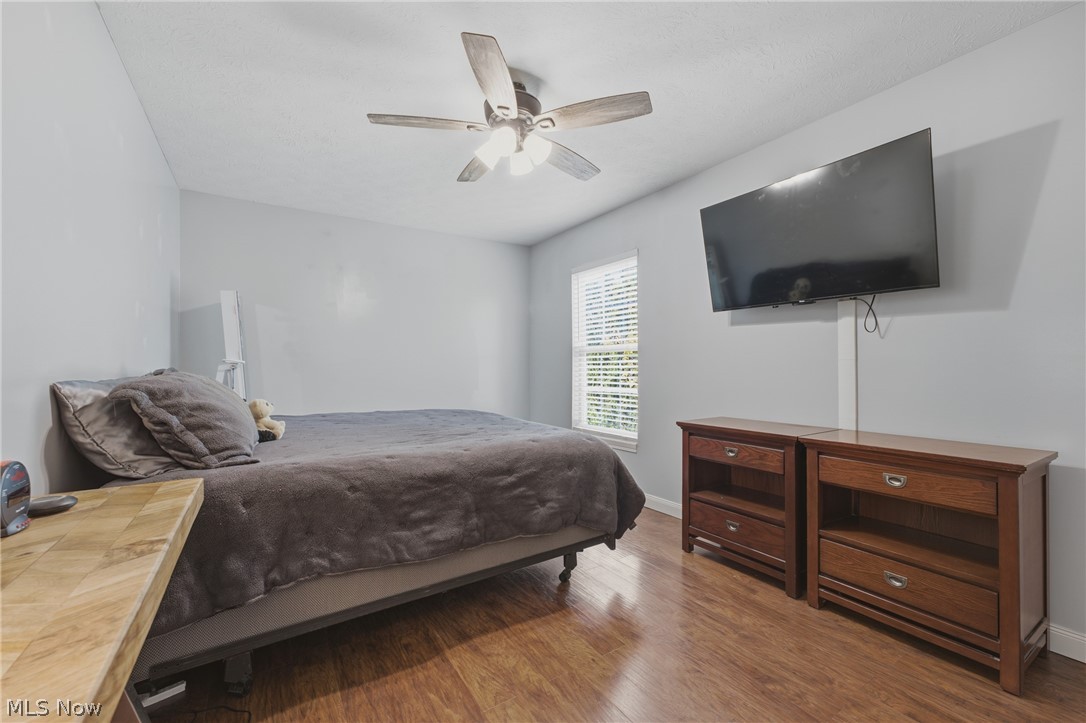 787 Grove Lane Orrville OH 44667