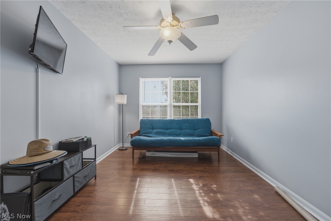 787 Grove Lane Orrville OH 44667