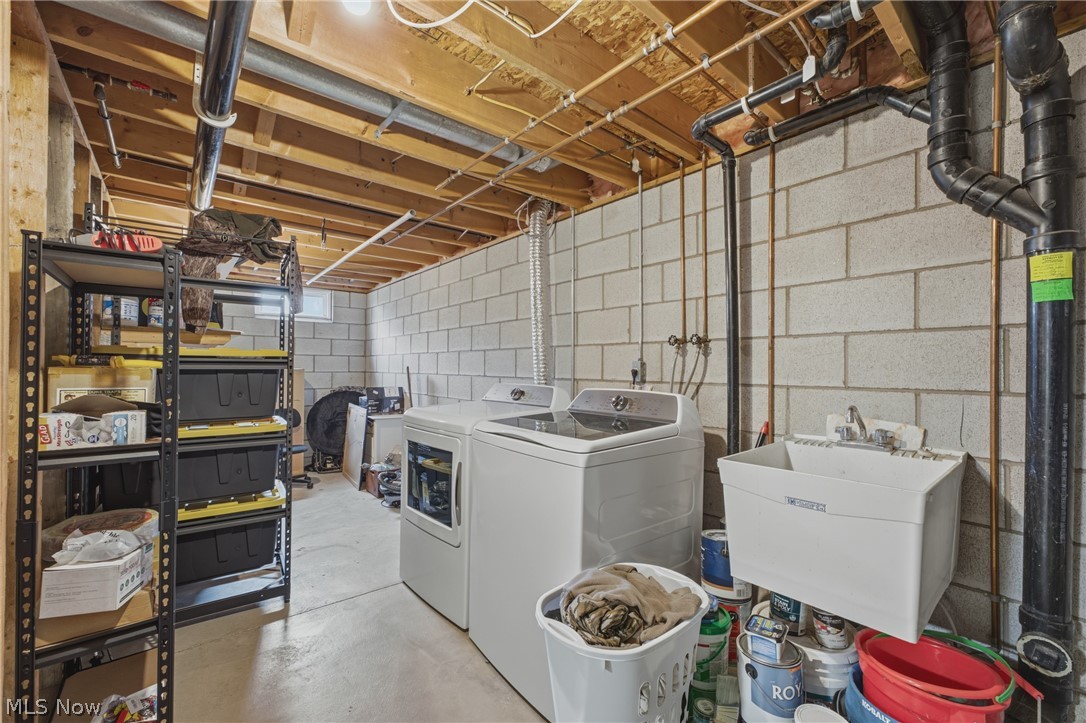 787 Grove Lane Orrville OH 44667