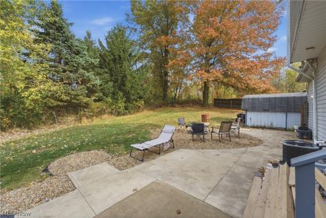 787 Grove Lane Orrville OH 44667
