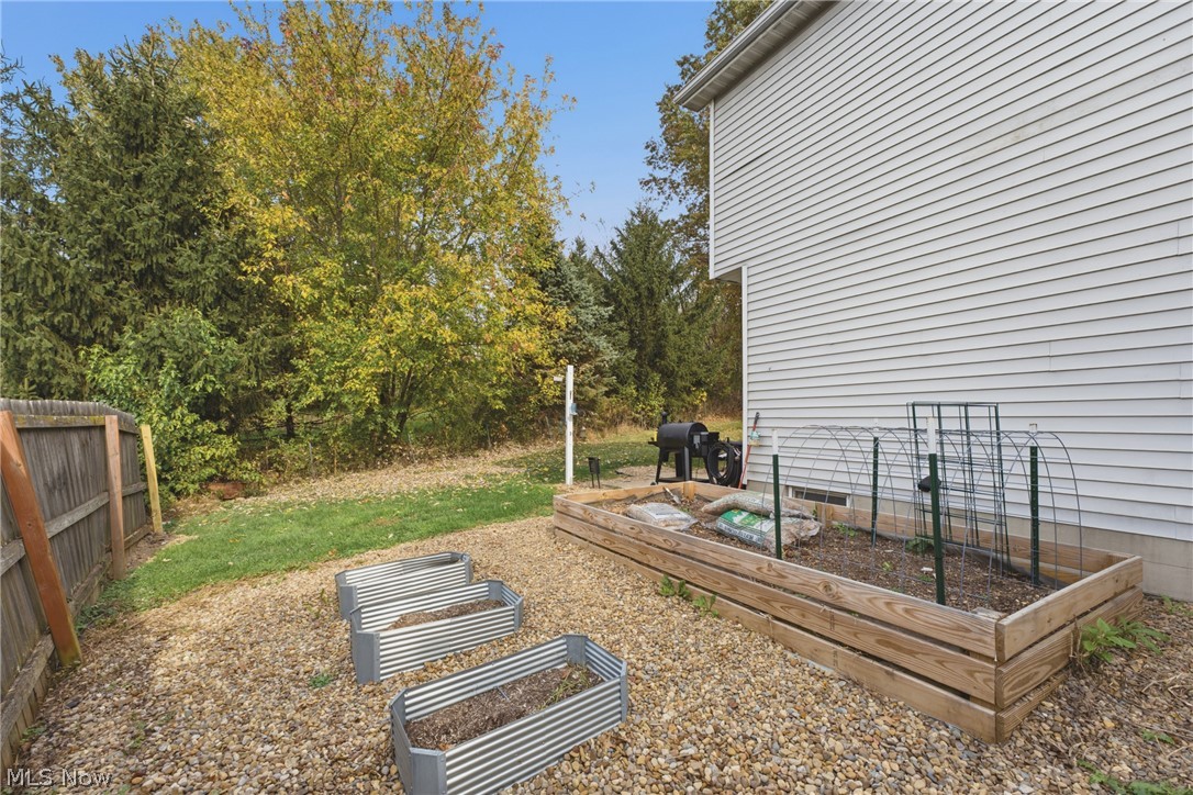 787 Grove Lane Orrville OH 44667