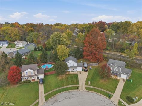 787 Grove Lane Orrville OH 44667