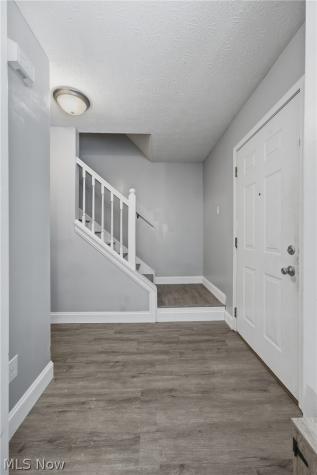 787 Grove Lane Orrville OH 44667