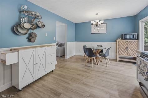 787 Grove Lane Orrville OH 44667