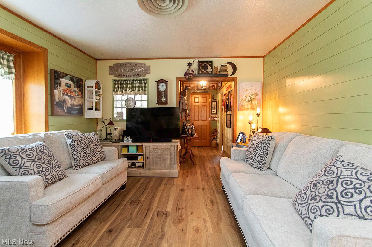 4054 S Medina Line Road Norton OH 44203