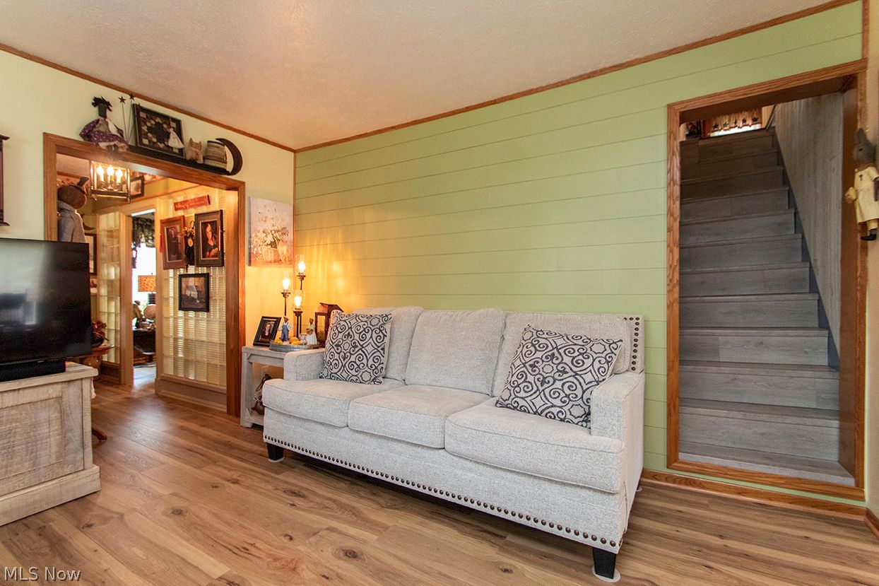 4054 S Medina Line Road Norton OH 44203
