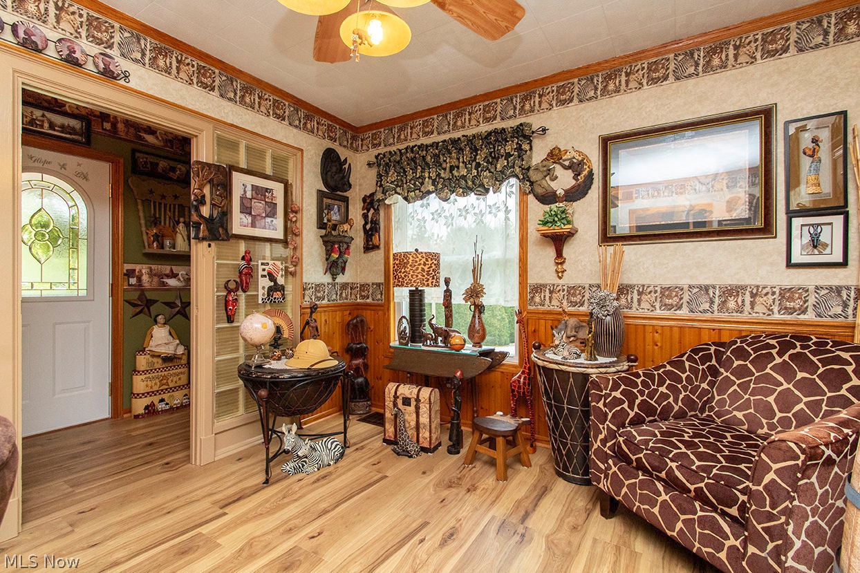 4054 S Medina Line Road Norton OH 44203