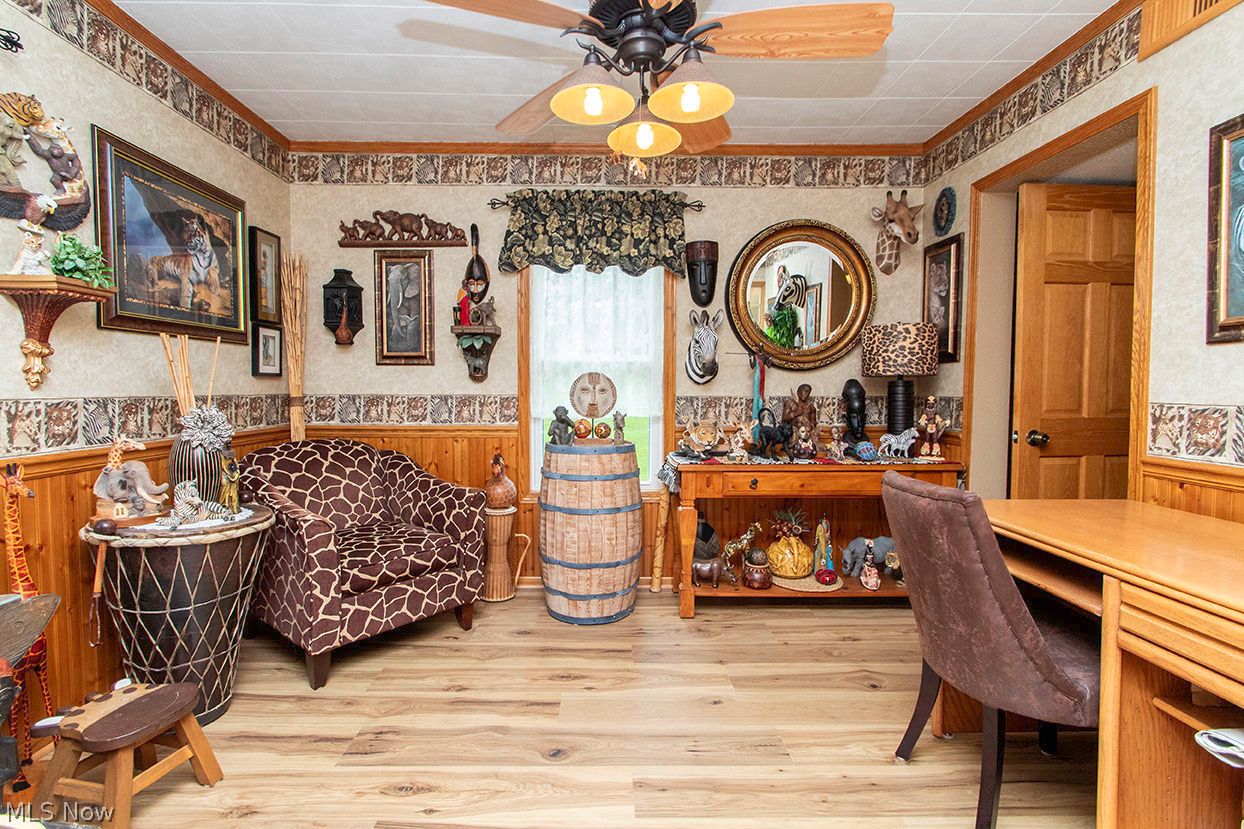 4054 S Medina Line Road Norton OH 44203