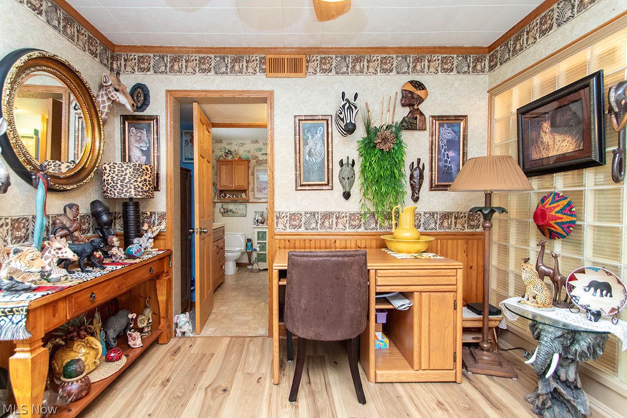 4054 S Medina Line Road Norton OH 44203