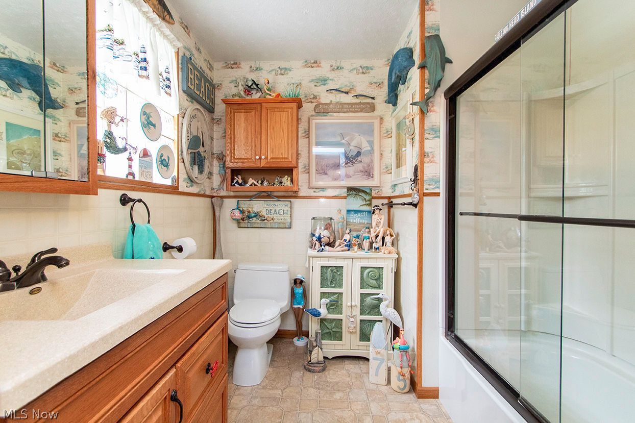 4054 S Medina Line Road Norton OH 44203