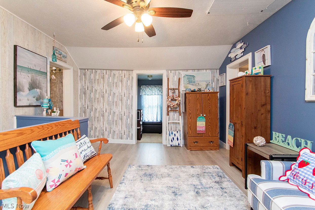 4054 S Medina Line Road Norton OH 44203