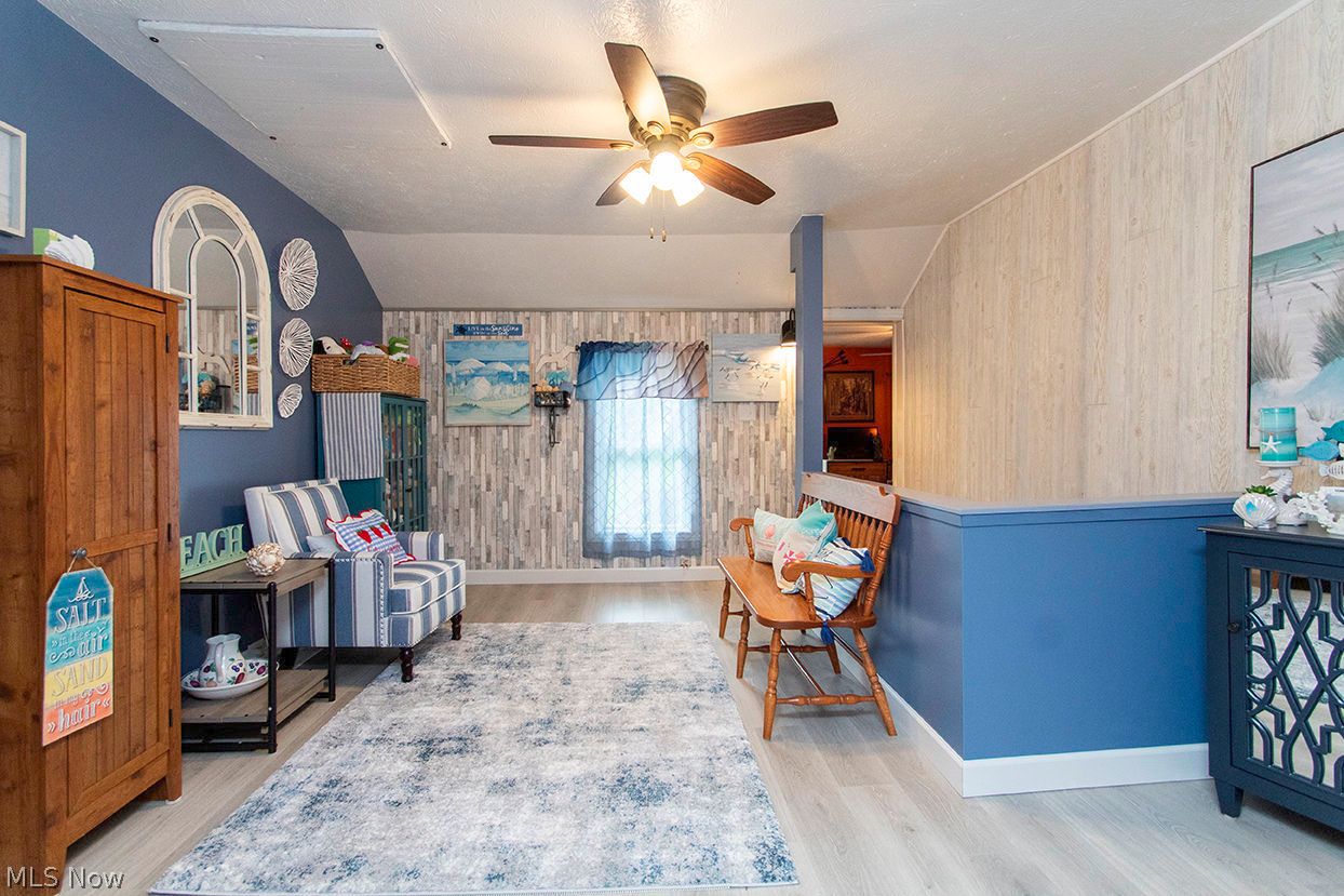 4054 S Medina Line Road Norton OH 44203