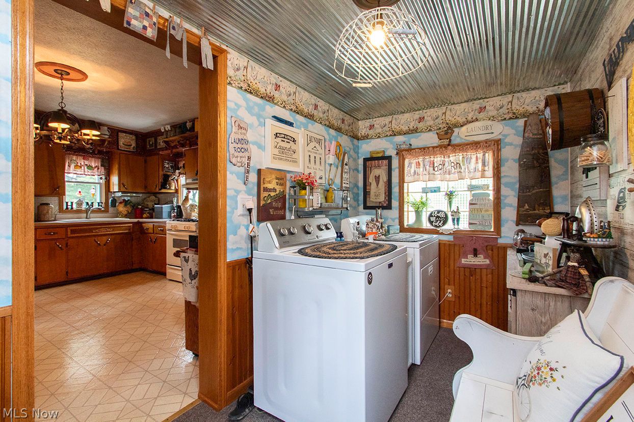 4054 S Medina Line Road Norton OH 44203