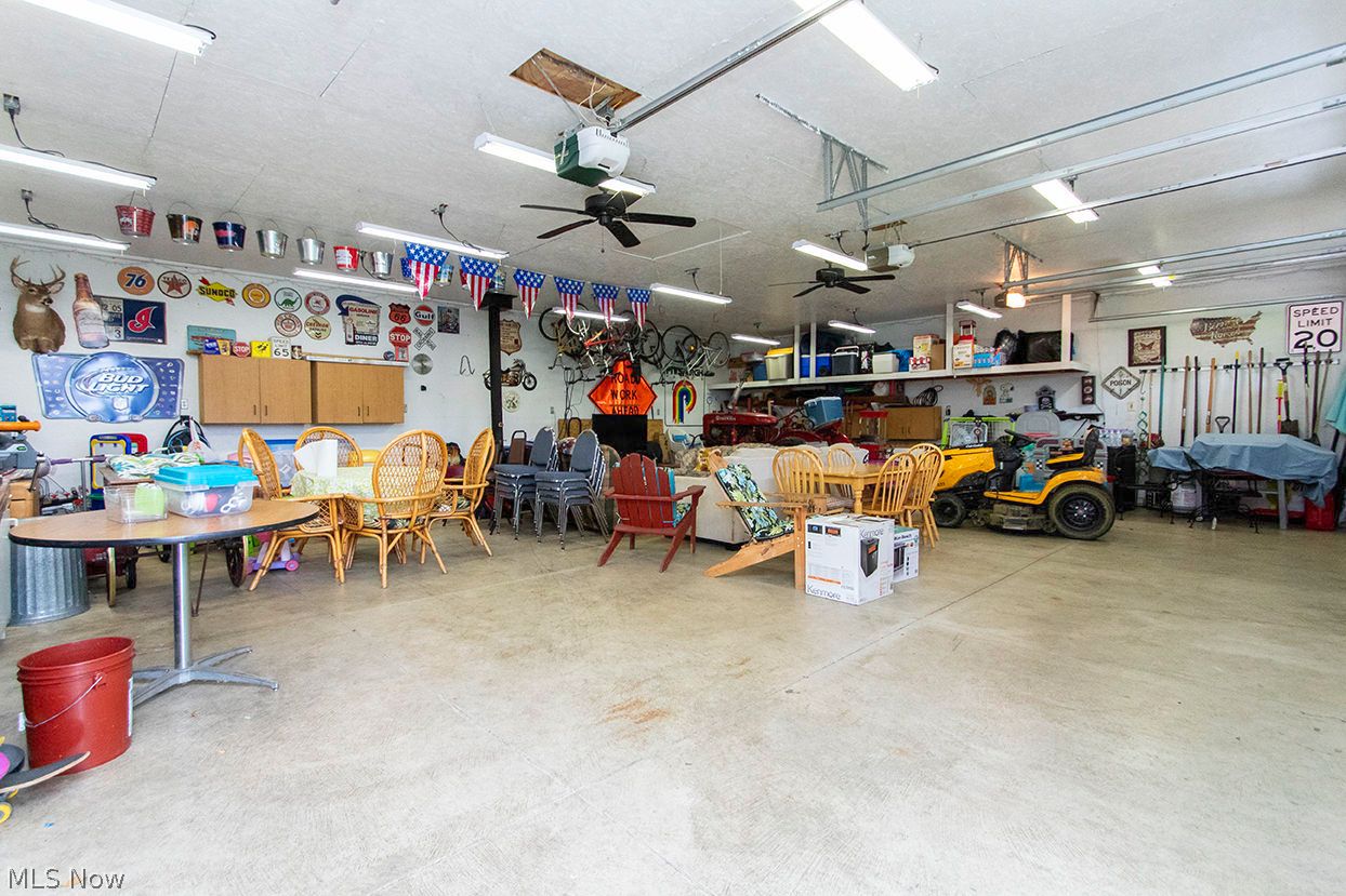 4054 S Medina Line Road Norton OH 44203