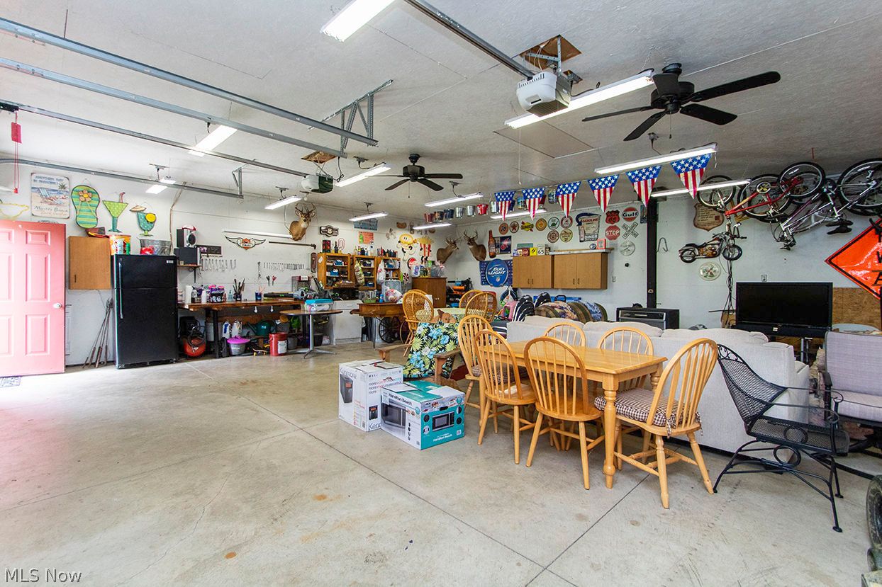 4054 S Medina Line Road Norton OH 44203