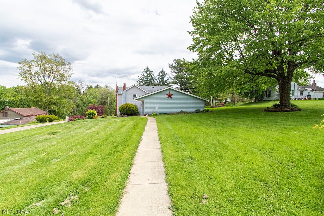 4054 S Medina Line Road Norton OH 44203