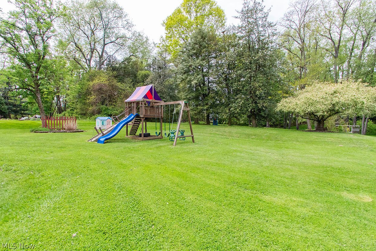 4054 S Medina Line Road Norton OH 44203