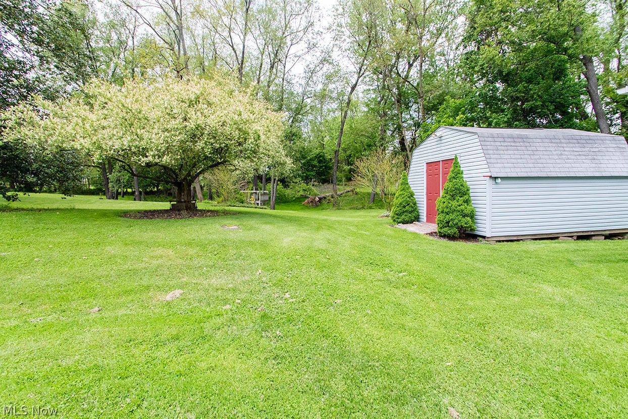 4054 S Medina Line Road Norton OH 44203