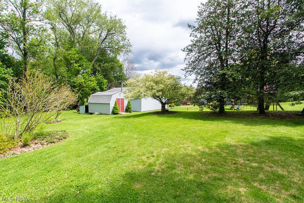 4054 S Medina Line Road Norton OH 44203