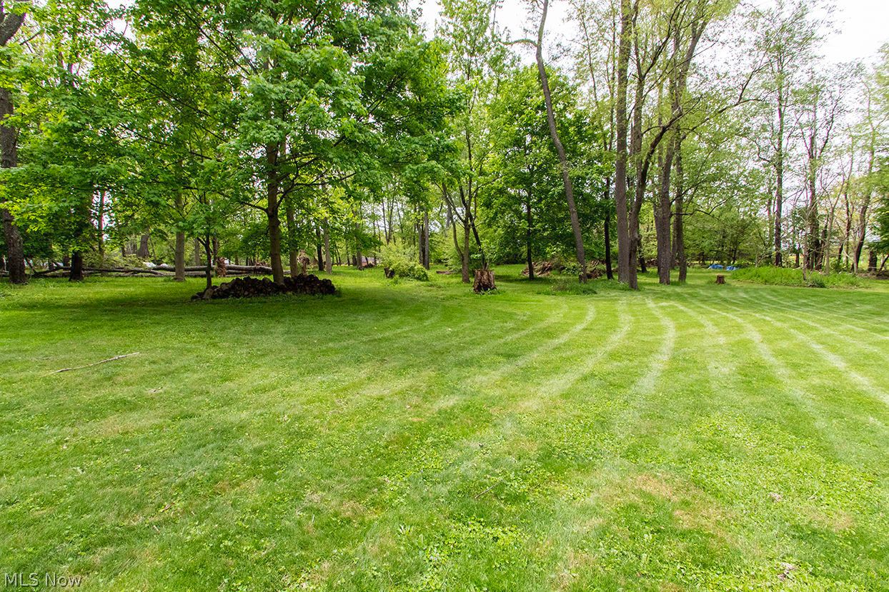 4054 S Medina Line Road Norton OH 44203