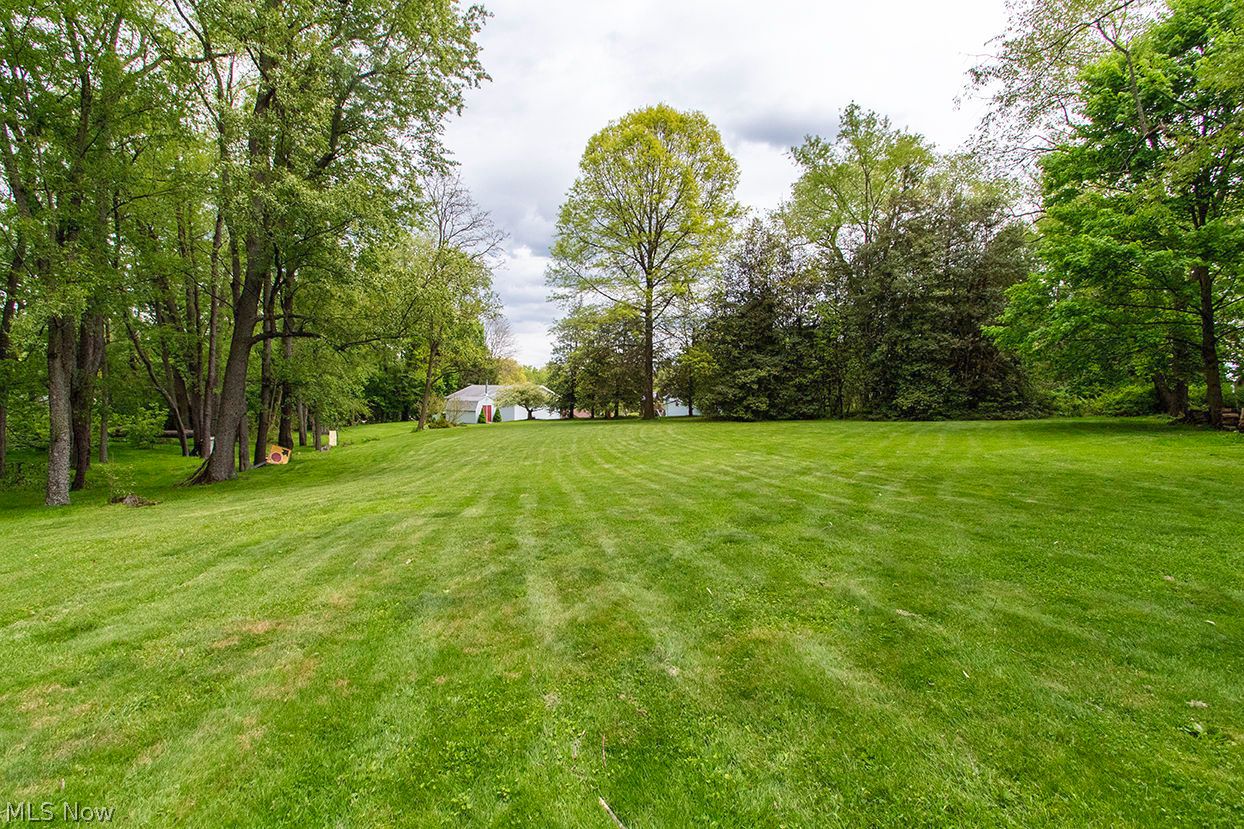 4054 S Medina Line Road Norton OH 44203