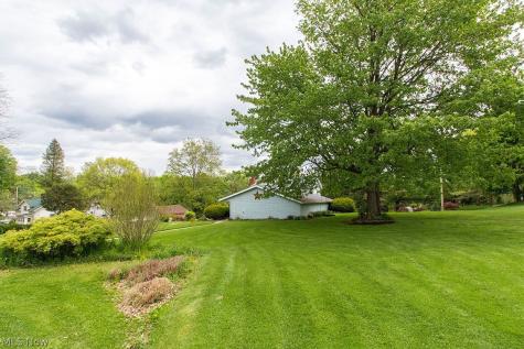 4054 S Medina Line Road Norton OH 44203