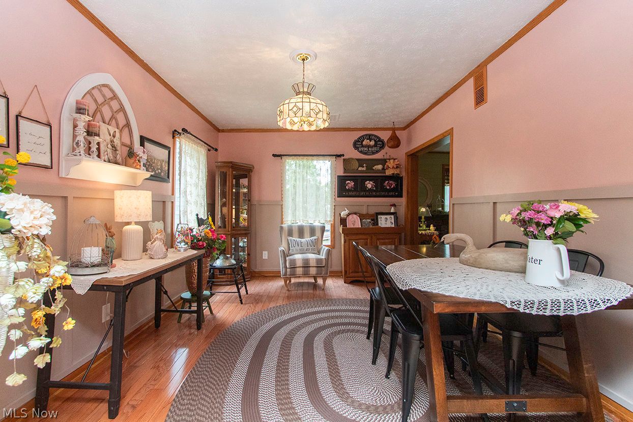 4054 S Medina Line Road Norton OH 44203
