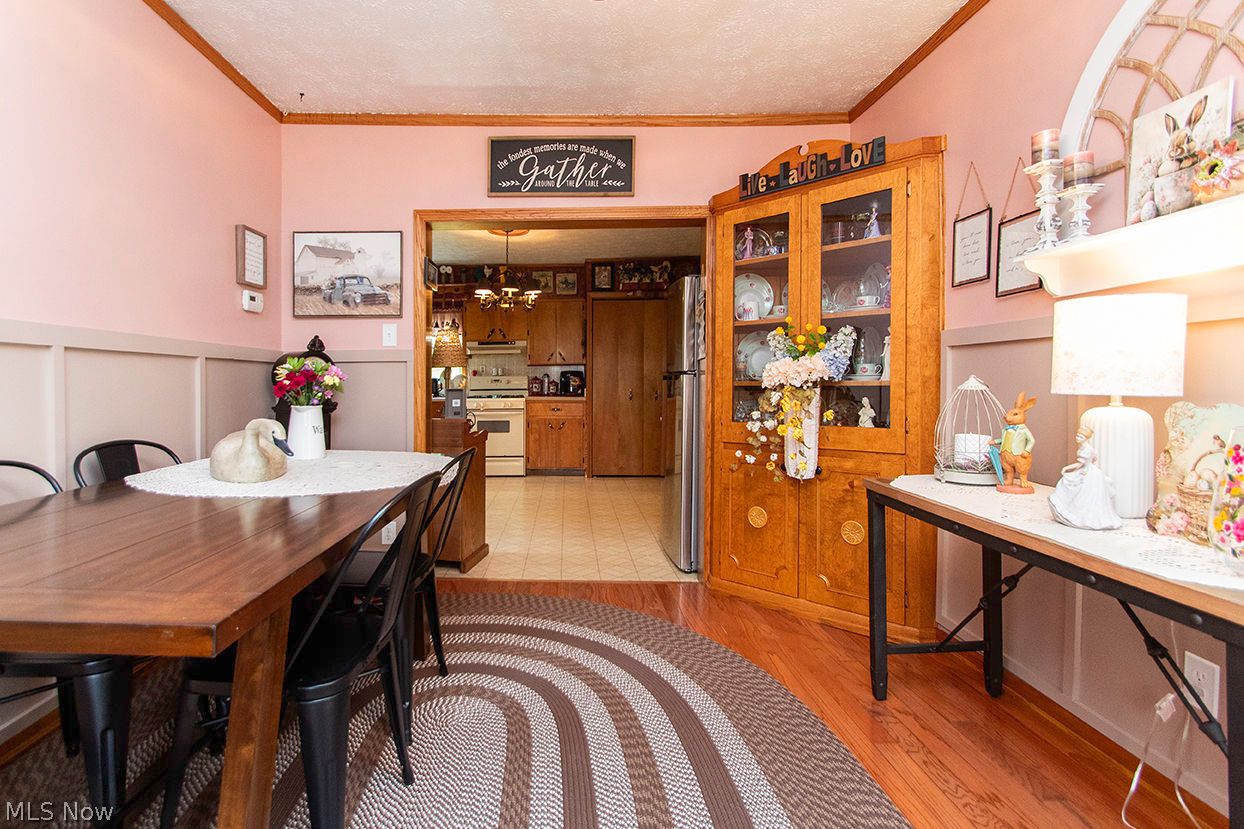 4054 S Medina Line Road Norton OH 44203