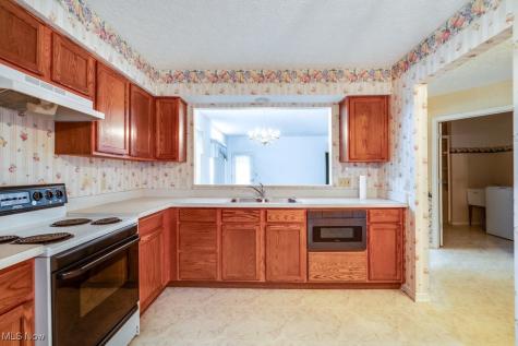 1111 Lake Meadow Lane Brunswick OH 44212