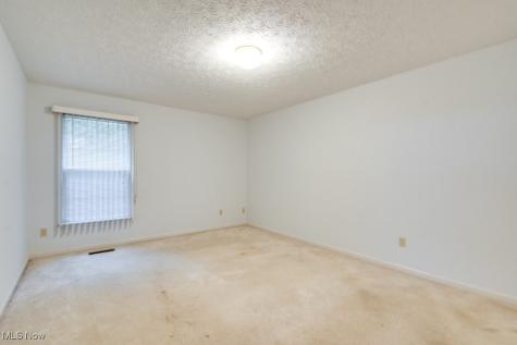 1111 Lake Meadow Lane Brunswick OH 44212