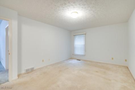 1111 Lake Meadow Lane Brunswick OH 44212