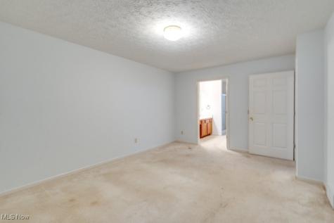 1111 Lake Meadow Lane Brunswick OH 44212