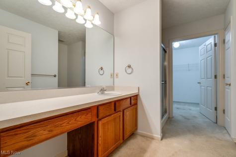 1111 Lake Meadow Lane Brunswick OH 44212