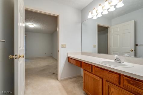 1111 Lake Meadow Lane Brunswick OH 44212