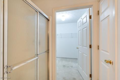 1111 Lake Meadow Lane Brunswick OH 44212