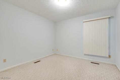 1111 Lake Meadow Lane Brunswick OH 44212